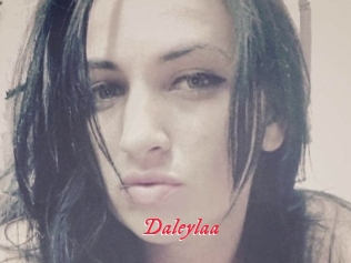 Daleylaa