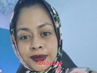 Daliataleb