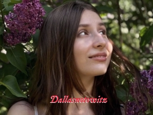 Dallasnotowitz