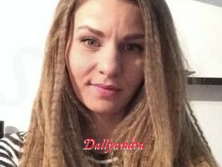 Dallyandra