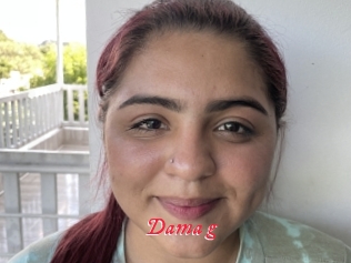 Dama_g