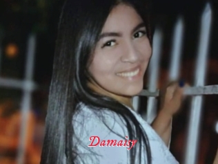 Damaisy