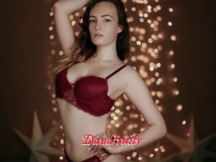 Danafruity