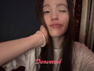 Dananestel