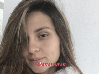 Danaroman