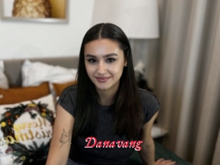 Danavang