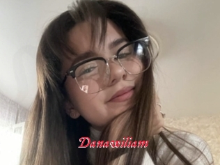 Danawiliam