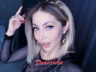 Dancerichie