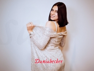 Daniabecker