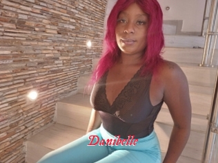 Danibelle