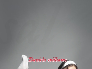 Daniela_williams