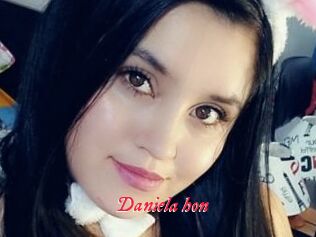 Daniela_hon