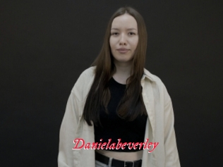 Danielabeverley