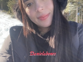 Danielabones