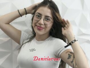 Danielaevas