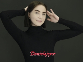 Danielajoyce