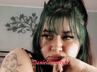 Danielareategui