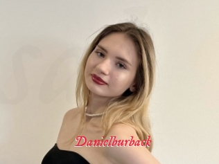 Danielburback