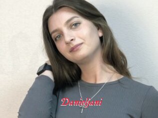 Danieljani