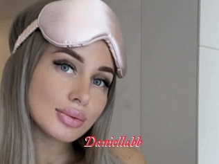 Daniellabb
