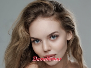 Daniellamur
