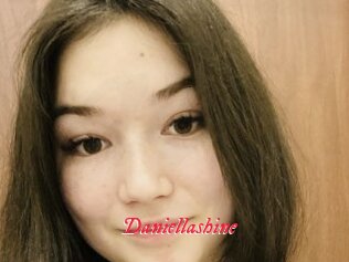Daniellashine