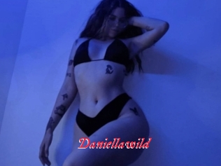 Daniellawild