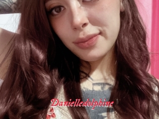 Danielledolphine