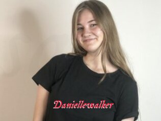 Daniellewalker