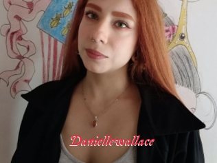 Daniellewallace