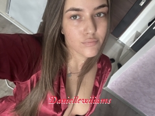 Daniellewiliams