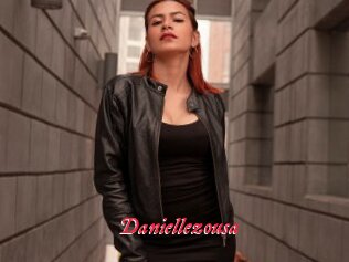 Daniellezousa