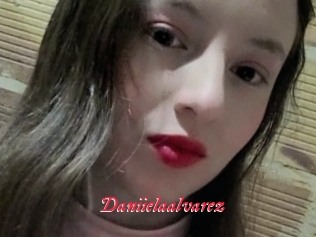Daniielaalvarez