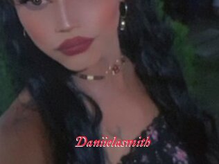 Daniielasmith
