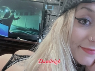 Danileigh