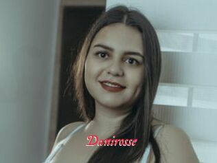 Danirosse