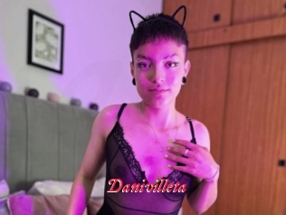 Danivilleta