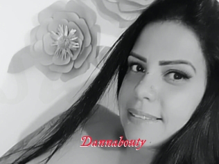 Dannabouty
