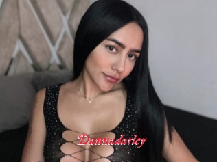 Dannadarley