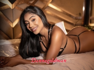 Dannagoldman