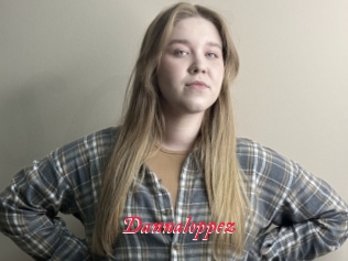 Dannaloppez