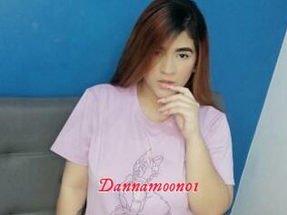 Dannamoon01