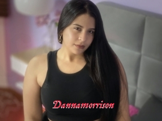 Dannamorrison