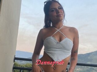 Dannapride