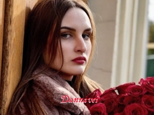 Dannavei