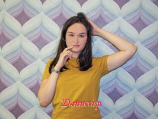 Danncrisp