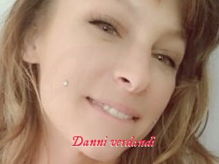 Danni_verdandi