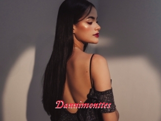 Dannimonttes