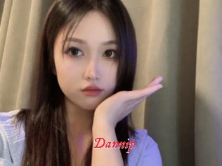 Dannip