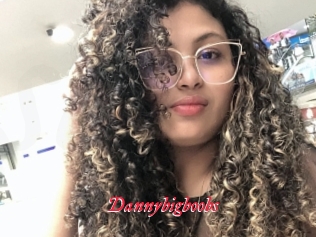 Dannybigboobs